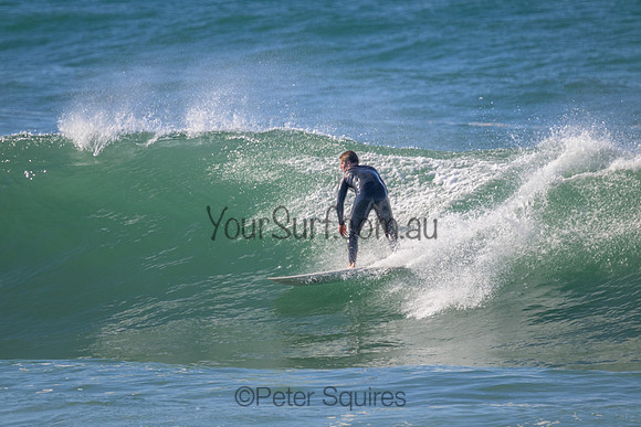 Warriewood_220613_110854_0020