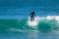 Avalon__220911_101745_0014
