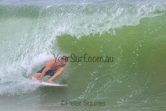 Collaroy_220330_181043_0185