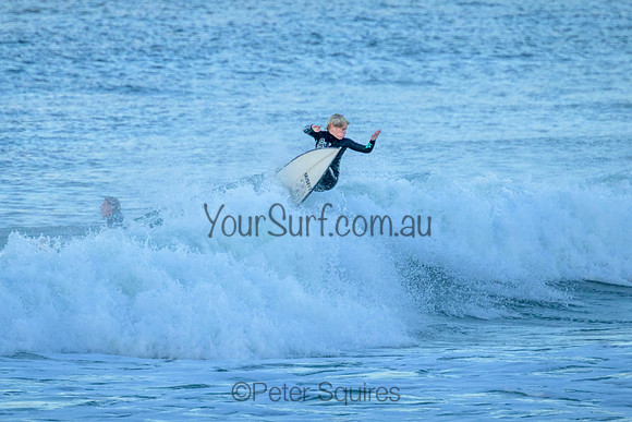 Avalon_220622_073602_0084