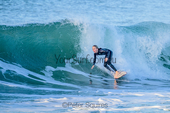 Avalon_220622_075712_0149