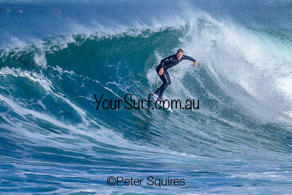 Avalon_240721_142556_0219