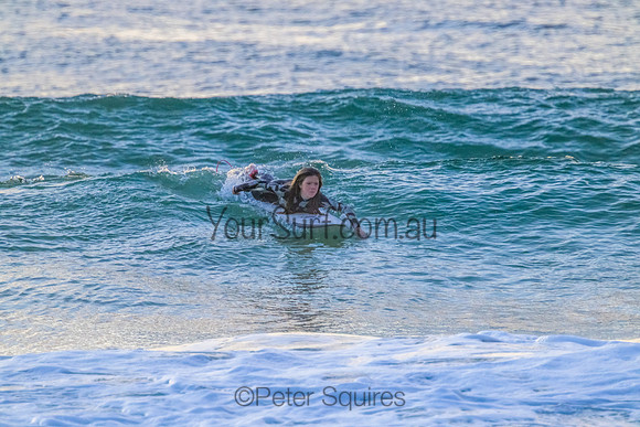 Palm_Beach_220829_064921_0096