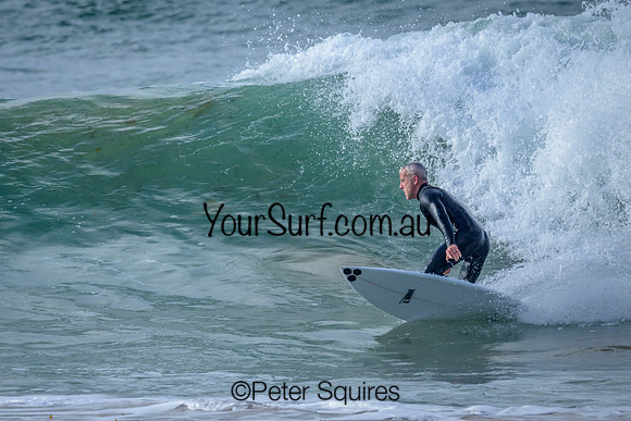 Newport_240513_094228_335
