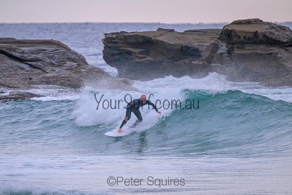 Whale_Beach_220630_072752_0011
