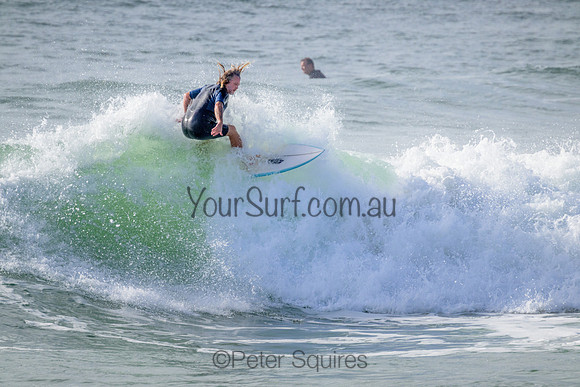 Palm_Beach_220414_081722_0067
