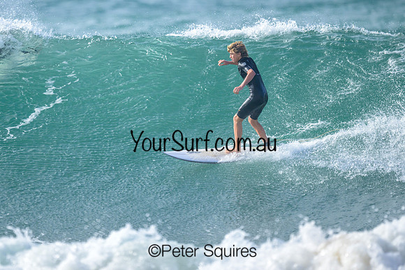 Warriewood_240518_100800_089