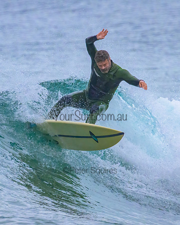 Mona_Vale_220805_092518_0138-E