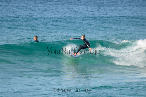 Mona_Vale_220629_094111_0106-E