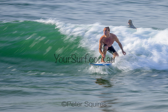 Mona_Vale_220419_082300_0035-Edit