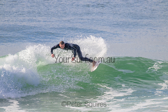 Whale_Beach_220729_092427_081