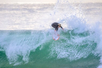 Whale_Beach_220427_072355_0012