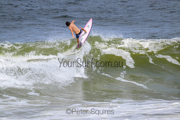 Avalon_220316_140641_0125