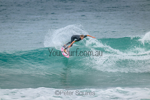 Palm_Beach_220207_150215_0020
