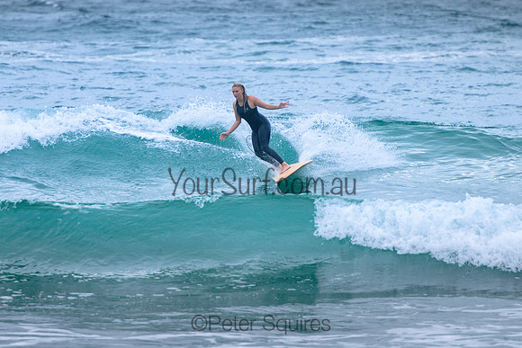 Palm_Beach_220120_083449_0025