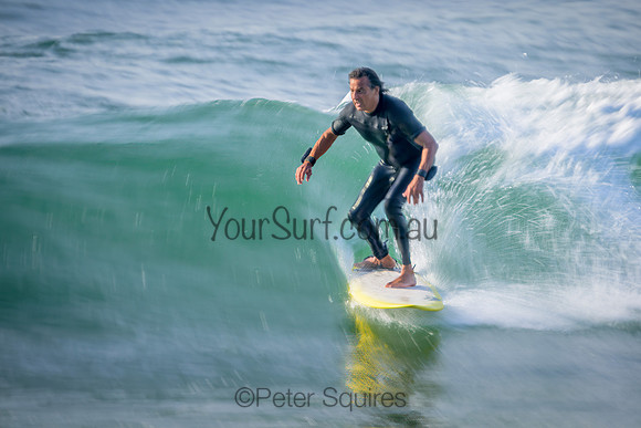 Mona_Vale_220419_082500_0062-Edit