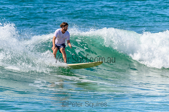 Avalon_220127_102233_0025