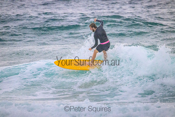 Warriewood_220222_114123_0059