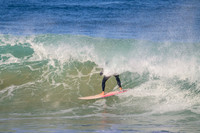 Newport_220610_150959_0016