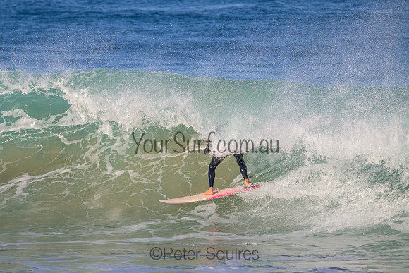 Newport_220610_150959_0016