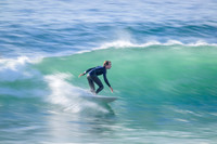 Whale_Beach_220416_075224_0021-Edit