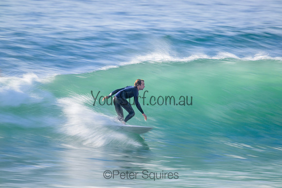 Whale_Beach_220416_075224_0021-Edit