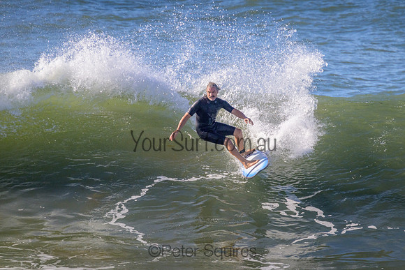 Avalon_220403_083857_0028