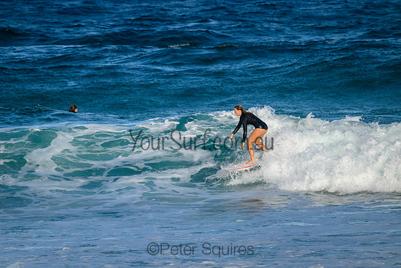 Avalon_220223_180452_0133