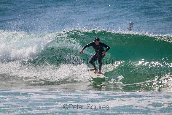 Newport_220925_101126_0028