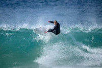 Whale_Beach_250626_123907_0550