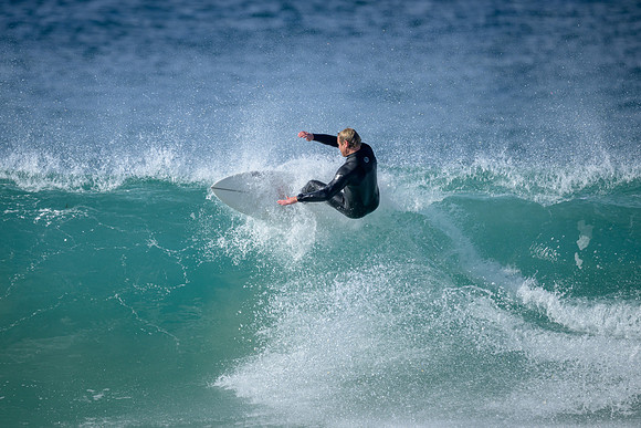 Whale_Beach_250626_123907_0550