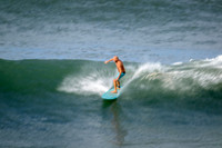 Collaroy_220402_154520_0120-Edit