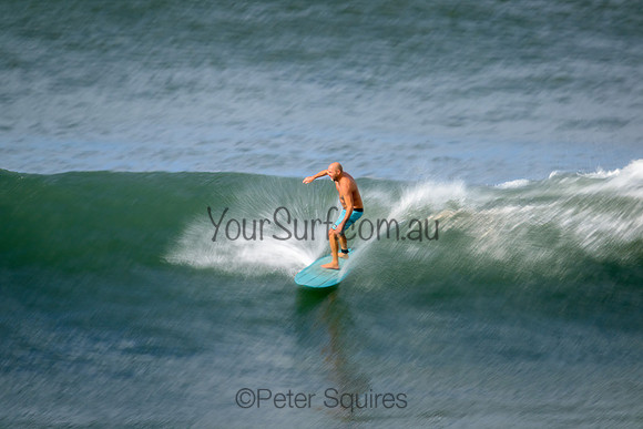 Collaroy_220402_154520_0120-Edit