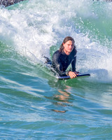 Whale_Beach_220709_095408_0009-E-E