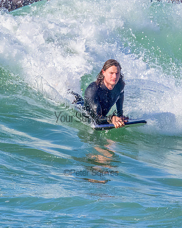 Whale_Beach_220709_095408_0009-E-E