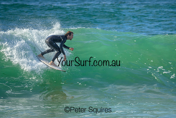 Newport_240513_092154_199