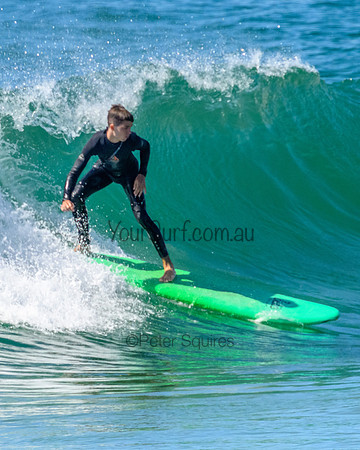 Avalon_220127_101947_0014-Edit