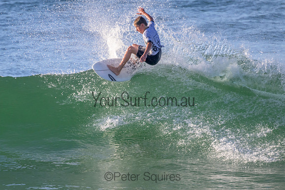 Avalon_220508_075604_0501
