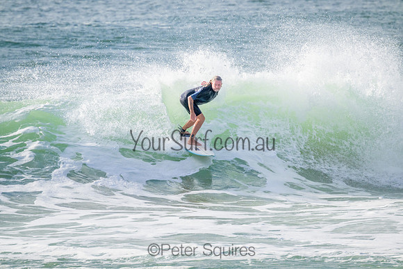 Palm_Beach_220414_081113_0033