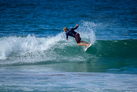 Palm_Beach_250413_135736_1879