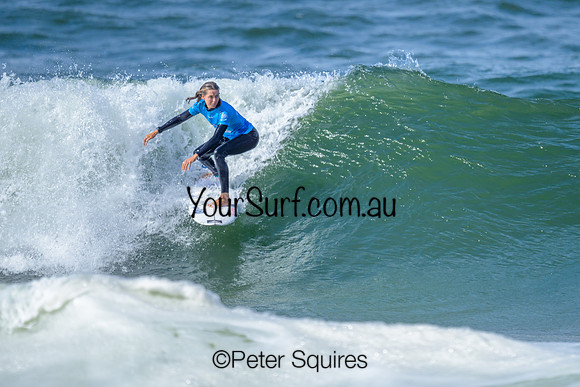 Philippa_Anderson_240509_115215_0039