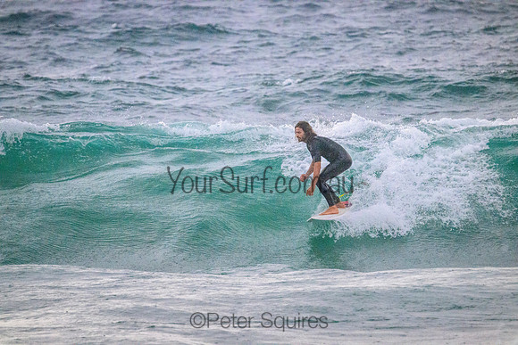 Warriewood_220222_114220_0064