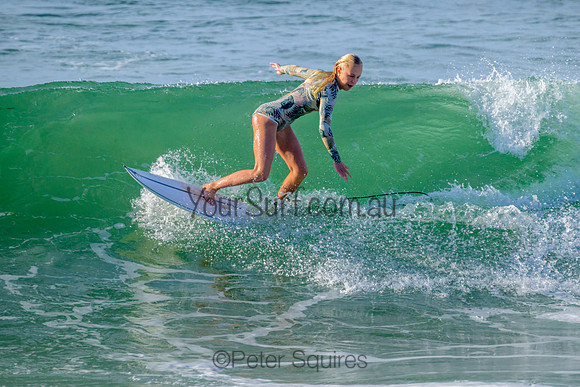 Mona_Vale_220419_075732_0106