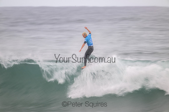 Manly_220524_142419_7301-Edit