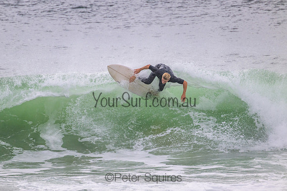 Whale_Beach_220327_094604_0080