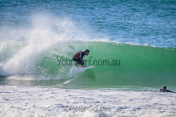 Whale_Beach_220709_100448_0042