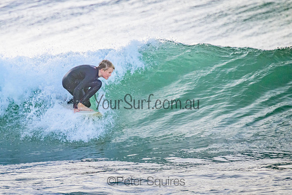 Barrenjoey_220506_080847_0107