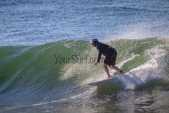 Newport_220322_090941_0047