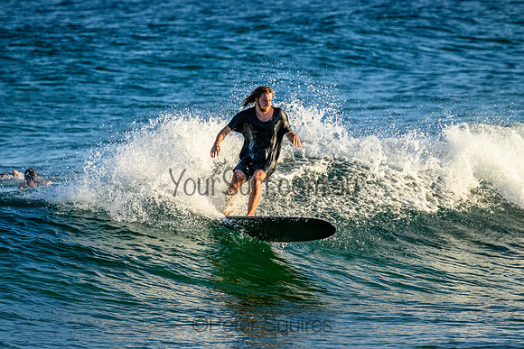 Avalon_220128_185826_0294