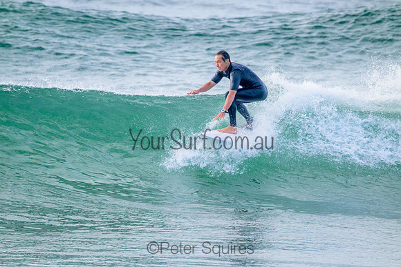 Mona_Vale_220419_074219_0030